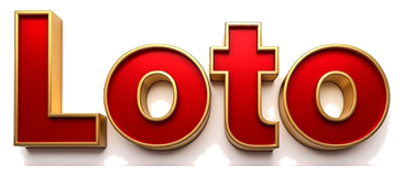 loto logo