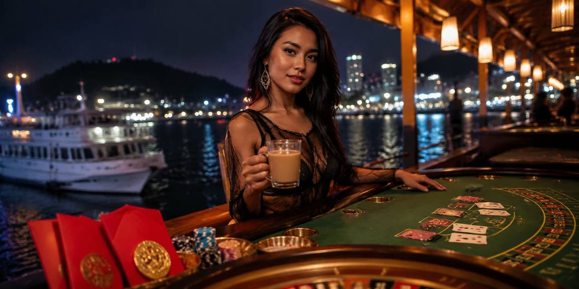loto Dota 2