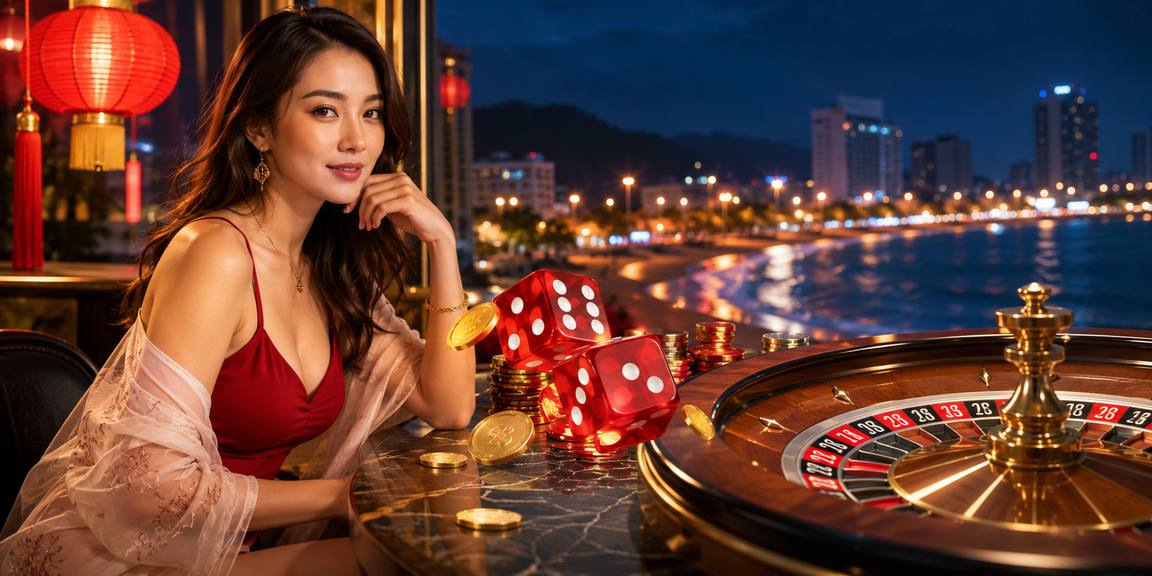 loto Sweet Bonanza 1000