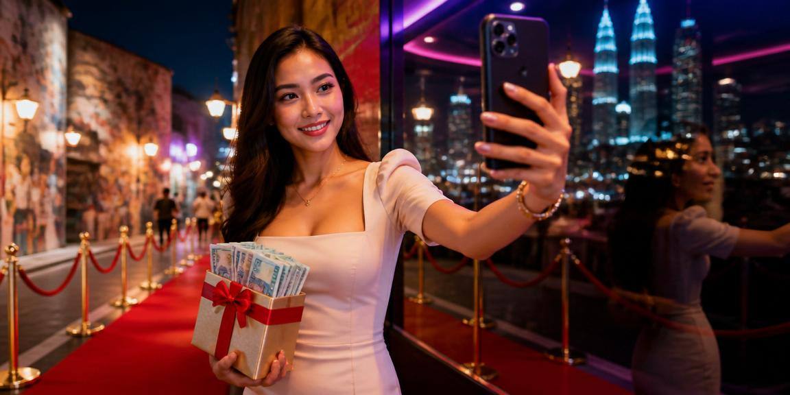 loto Meja Casino Dari Studio Tersedia Sekarang