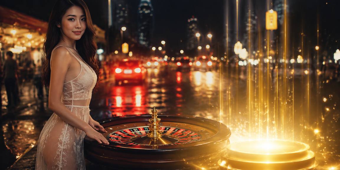 loto mobile gaming