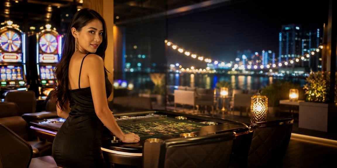 loto Apa yang Kami Tawarkan dalam Sportsbook loto