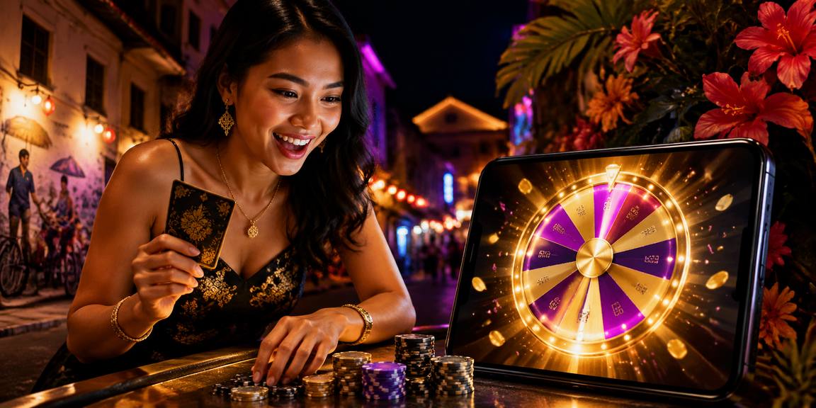 loto Jawapan untuk Soalan Anda tentang loto