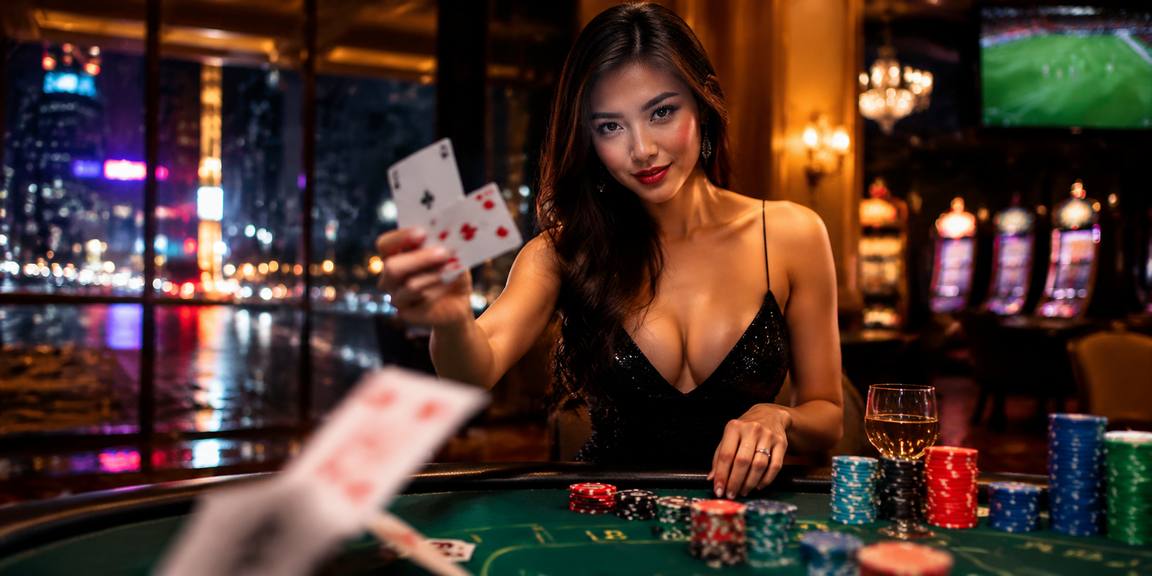 loto Liburan Bali di Lobai loto Anda