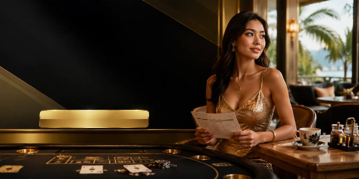 loto Memahami cara loto berfungsi untuk anda